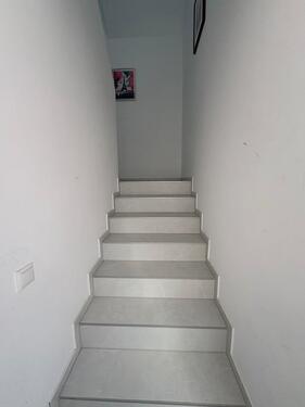 Foto - Moderne Studio-Wohnung in neu gebautem Haus