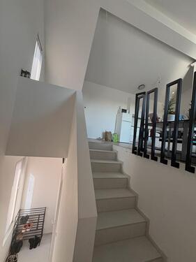 Foto - Etagenwohnung zur Miete in Itzehoe