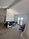 Foto - Etagenwohnung in Itzehoe