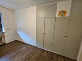 Foto - Etagenwohnung zur Miete in Kernen im Remstal