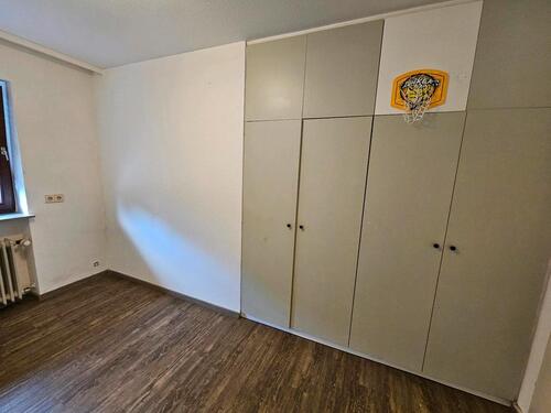 Foto - Etagenwohnung zur Miete in Kernen im Remstal