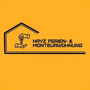 Foto - Monteurwohnung Monteurzimmer Ferienwohnung möbiliert