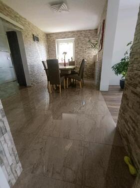 Foto - Einfamilienhaus in Biberach an der Riß zum Kaufen