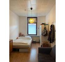 Zwischenmiete 2 Zimmer in der Bremer Neustadt Oktober und Nov. - Bremen