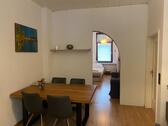 Foto - Etagenwohnung in Bremen