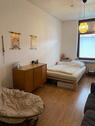 Foto - Etagenwohnung in Bremen zur Miete