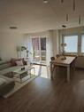 Foto - Schöne 4 Zimmer Wohnung - 550,00 EUR Kaltmiete,