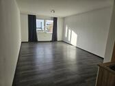 Foto - 1 Zimmer Apartment im Zentraum von Lippadt