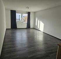1 Zimmer Apartment im Zentraum von Lippadt - Lippstadt