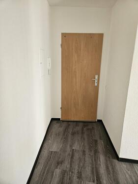 Foto - Etagenwohnung in Lippstadt zur Miete