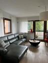 Foto - Etagenwohnung in Neu-Ulm
