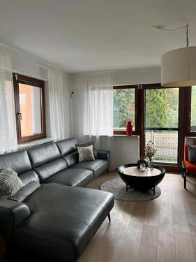 Foto - Etagenwohnung in Neu-Ulm