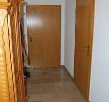 Foto - Etagenwohnung in Renningen zur Miete