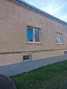 Foto - Haus mit Grundstück in Etgersleben