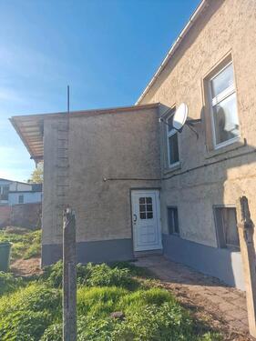 Foto - Einfamilienhaus zum Kaufen in Egeln