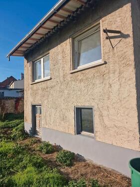 Foto - Einfamilienhaus in Egeln