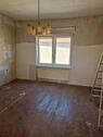 Foto - Einfamilienhaus in Egeln zum Kaufen
