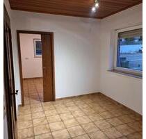 3 Zimmerwohnung zu vermieten - 887,00 EUR Kaltmiete, in Lützelbach (PLZ: 64750)