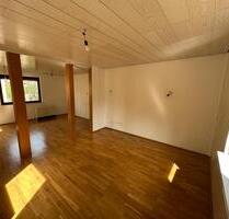 3 Zimmer Wohnung in Eltingen mit Garten und eigenem Keller - Leonberg