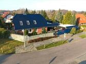 Foto - Einfamilienhaus zum Kaufen in Genthin