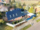 Foto - Einfamilienhaus in Genthin