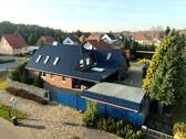 Foto - Einfamilienhaus in Genthin zum Kaufen