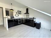 Foto - Schöne Renovierte 60 qm Wohnung in Stiring Wendel zu vermieten