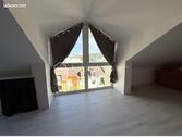 Foto - Etagenwohnung zur Miete in Saarbrücken