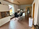 Foto - Einfamilienhaus in Butzbach zum Kaufen