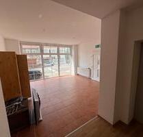 Kleiner Laden oder Büro in Innenstadtnähe - 35 m² - Pirmasens Niedersimten