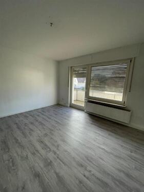 Foto - Etagenwohnung in Herford