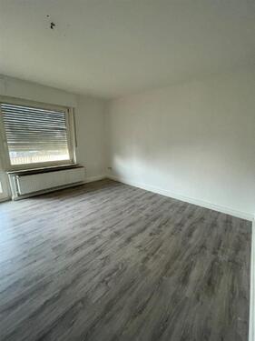 Foto - Etagenwohnung in Herford zur Miete