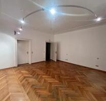 Gewerbestudio, Büros, Immobilien, Fotostudio, Praxis zu vermieten - Neunkirchen