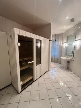 Foto - andere in Neunkirchen zur Miete