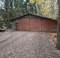 Wohnwagenstellplatz - 60,00 EUR Miete, in Schüttorf (PLZ: 48465)