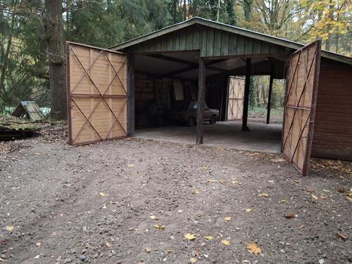 Foto - andere in Schüttorf