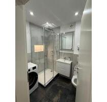 Helle- 2-Zimmer-Wohnung in Sendling-Westpark- Perfekt für 2er-WG - München Helle- 2-Zimmer-Wohnung in Sendling-Westpark- Perfekt für 2er-WG - München