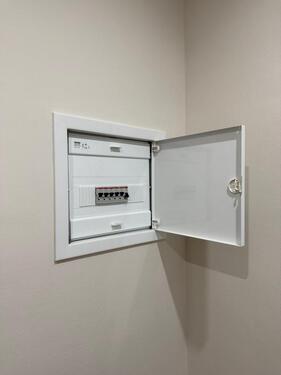 Foto - Etagenwohnung zur Miete in München