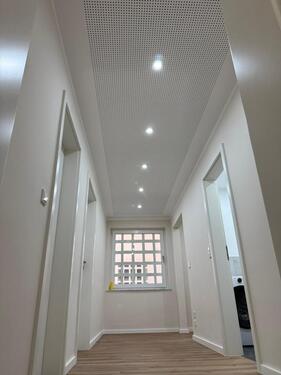 Foto - Etagenwohnung in München