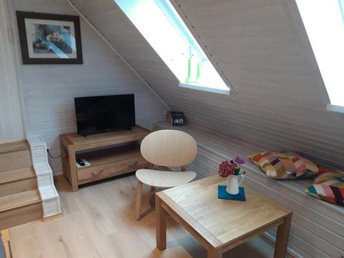 Foto - andere zur Miete in Börnsen