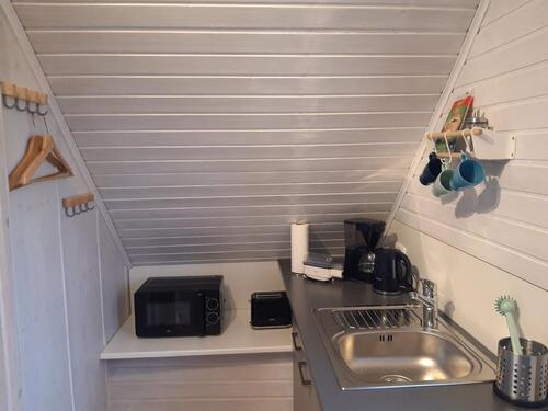 Foto - andere in Börnsen