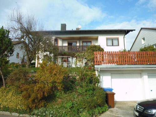 Foto - Etagenwohnung zum Kaufen in Windorf