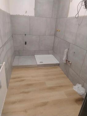 Foto - Appartment Bad Füssing - 550,00&nbsp;EUR Kaltmiete, ca.&nbsp; 30,00&nbsp;m&sup2;