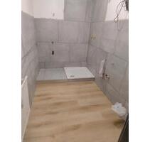 Appartment Bad Füssing - 550,00&nbsp;EUR Kaltmiete, ca.&nbsp; 30,00&nbsp;m&sup2; in Pocking (PLZ: 94060)