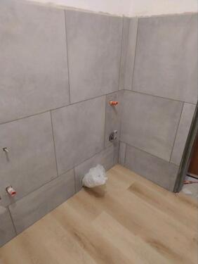 Foto - 1 Zimmer Etagenwohnung in Pocking