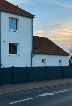 Foto - 8 Zimmer Einfamilienhaus zum Kaufen in Garbsen