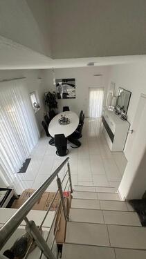 Foto - 8 Zimmer Einfamilienhaus in Garbsen