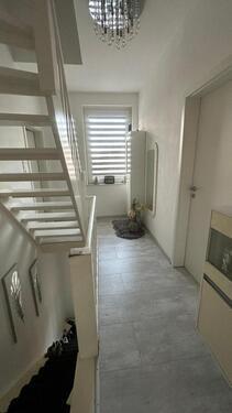 Foto - Einfamilienhaus in Garbsen zum Kaufen