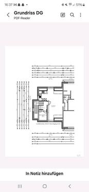 Foto - Büro Fläche - 400,00&nbsp;EUR Kaltmiete, ca.&nbsp; 49,00&nbsp;m&sup2;