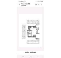 Büro Fläche - 400,00&nbsp;EUR Kaltmiete, ca.&nbsp; 49,00&nbsp;m&sup2; in Lindern (Oldenburg) (PLZ: 49699)